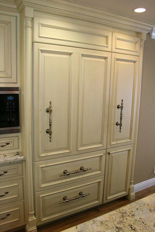 COMPASS ROSE Livermore CA 94550 9254496734 House Painting